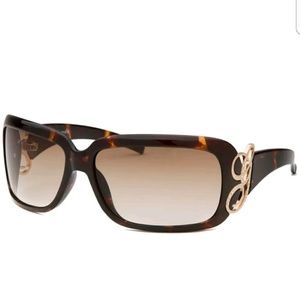 Guess Sunglasses